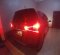 Toyota Sienta V 2016 MPV dijual-8