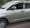 Butuh dana ingin jual Toyota Kijang Innova E 2008-2