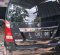 Jual Suzuki Karimun Wagon R 2013, harga murah-1