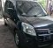 Jual Suzuki Karimun Wagon R 2013, harga murah-3