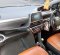 Toyota Sienta Q 2017 MPV dijual-3