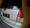 Toyota Kijang Innova 2.5 G 2009 MPV dijual-4