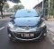 Jual Mazda 2 Limited Edition 2012-1