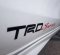 Toyota Yaris TRD Sportivo 2011 Hatchback dijual-1