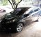 Jual Ford Fiesta 2012 termurah-1