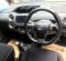Jual Toyota Etios Valco G kualitas bagus-10