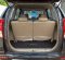 Daihatsu Xenia R ATTIVO 2012 MPV dijual-2