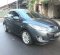 Jual Mazda 2 Limited Edition 2012-4