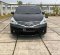 Nissan Grand Livina XV 2017 MPV dijual-9
