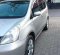 Jual Nissan Grand Livina 2010, harga murah-2