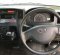 Jual Daihatsu Gran Max Pick Up 2013 kualitas bagus-6