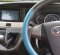 Jual Daihatsu Sigra 2016 kualitas bagus-1
