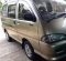 Jual Daihatsu Espass kualitas bagus-2