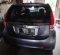 Daihatsu Sirion M 2012 Hatchback dijual-1