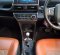 Toyota Sienta Q 2017 MPV dijual-4