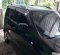 Jual Suzuki Karimun Wagon R 2013, harga murah-4