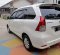 Butuh dana ingin jual Toyota Avanza G 2012-3