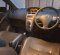 Toyota Yaris TRD Sportivo 2011 Hatchback dijual-5