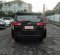 Jual Toyota Kijang Innova 2017 kualitas bagus-4