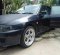 Butuh dana ingin jual Mitsubishi Lancer 2001-5