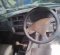 Toyota Kijang LGX 2000 MPV dijual-1