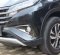 Toyota Rush G 2018 SUV dijual-1