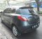 Jual Mazda 2 Limited Edition 2012-2