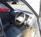 Toyota Kijang SSX 2003 MPV dijual-3