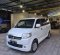 Jual Suzuki APV 2017 termurah-3