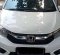 Jual Honda Brio 2018 termurah-6