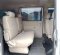 Jual Daihatsu Luxio 2012 termurah-4