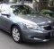 Jual Honda Accord 2010 termurah-1