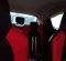 Jual Honda Brio 2018 termurah-3