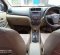 Daihatsu Xenia R ATTIVO 2012 MPV dijual-3