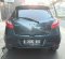 Jual Mazda 2 Limited Edition 2012-5