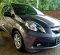 Jual Honda Brio 2015 kualitas bagus-2