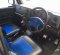 Jual Suzuki Jimny 1992 kualitas bagus-7