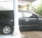 Nissan Grand Livina XV 2011 MPV dijual-2