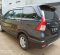 Daihatsu Xenia R ATTIVO 2012 MPV dijual-7