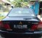 Butuh dana ingin jual Mitsubishi Lancer 2001-6