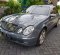 Jual Mercedes-Benz E-Class 2004, harga murah-10