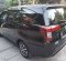 Jual Daihatsu Sigra 2017 kualitas bagus-7