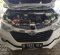 Daihatsu Xenia R 2017 MPV dijual-6