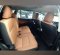 Jual Toyota Kijang Innova 2017 kualitas bagus-5