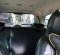Chevrolet Spin LTZ 2015 MPV dijual-4