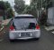 Jual Honda Brio E kualitas bagus-3