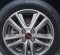 Toyota Yaris TRD Sportivo 2011 Hatchback dijual-9