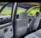 Toyota Kijang LGX 2002 MPV dijual-7