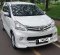 Toyota Avanza G 2014 MPV dijual-7