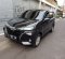 Toyota Avanza G 2019 MPV dijual-1